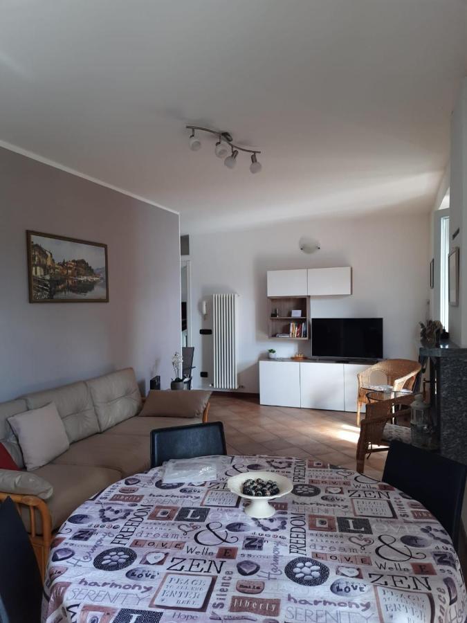 My Bellagio Home Zewnętrze zdjęcie