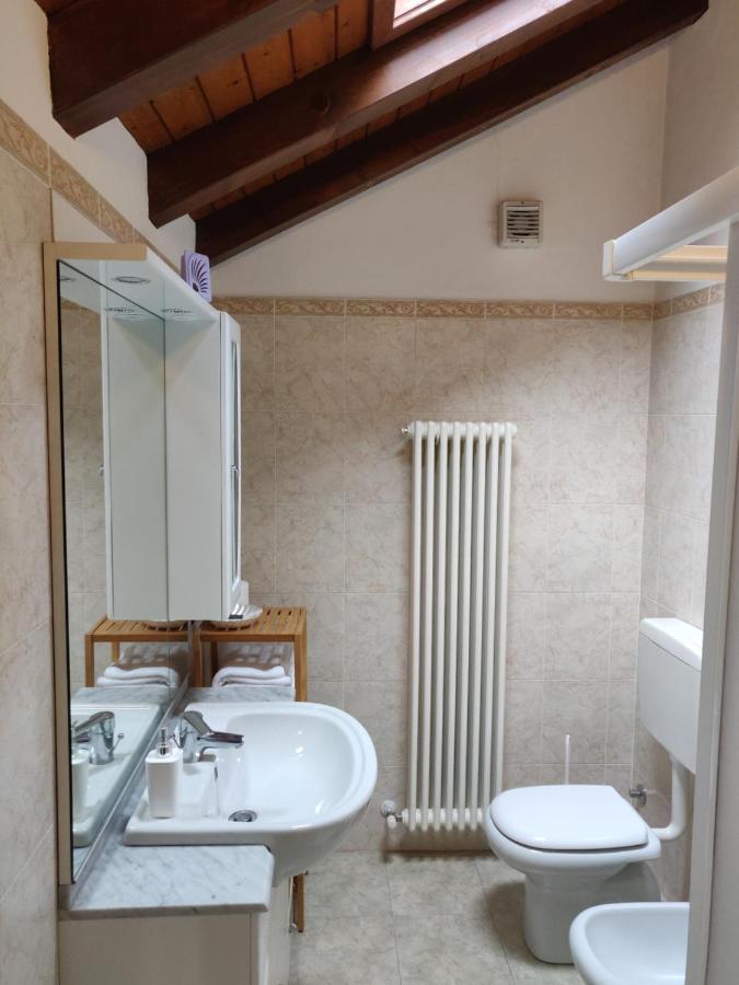 My Bellagio Home Zewnętrze zdjęcie