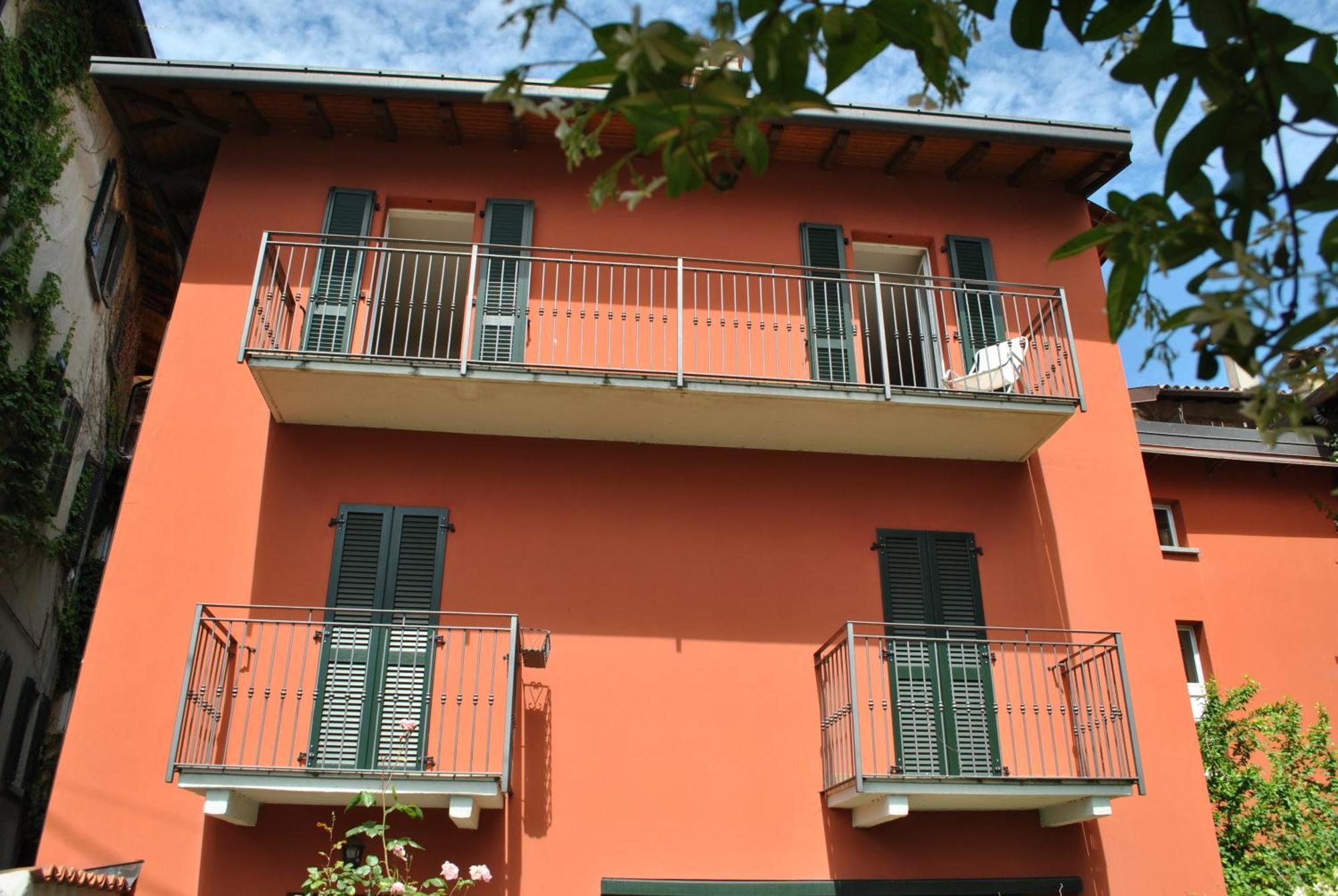 My Bellagio Home Zewnętrze zdjęcie